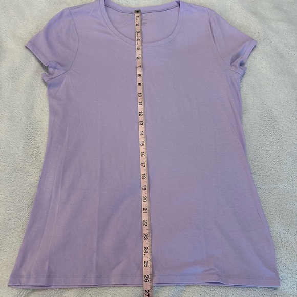 No Boundaries Women’s Top Size XL - Picture 5 of 8